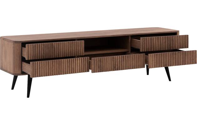 Tv Meubel Seppe