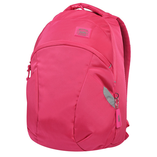 Mochila Kioga para jovens