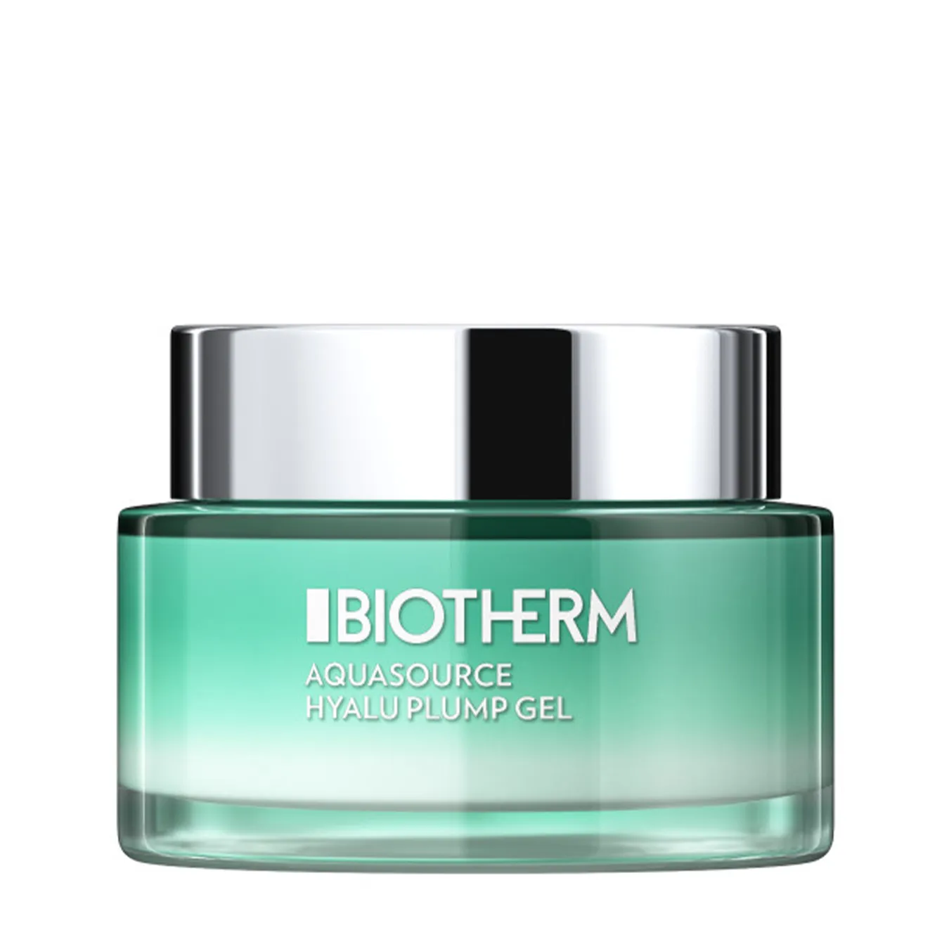Biotherm Aquasource Hyalu Plump Gel