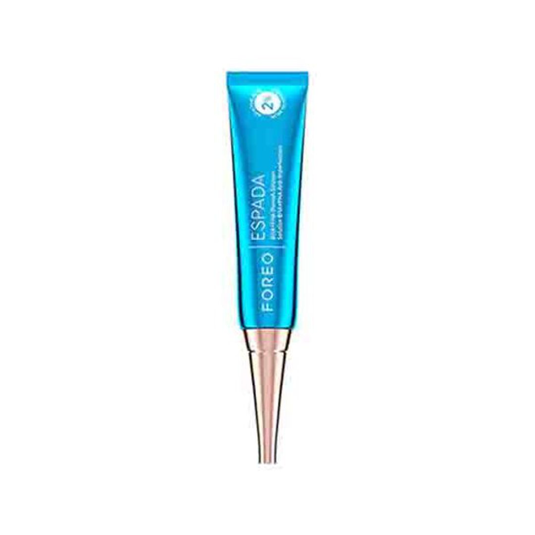 FOREO Espada ESPADA BHA+PHA Blemish Solution 15 ml - 15ml