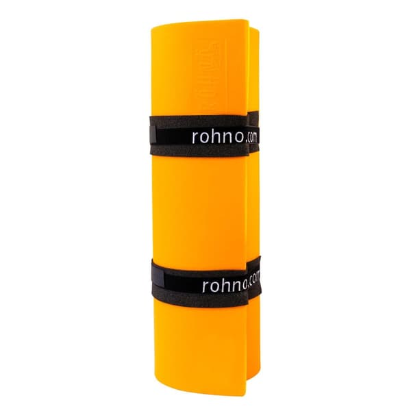 Röhnö Foat flytematte
