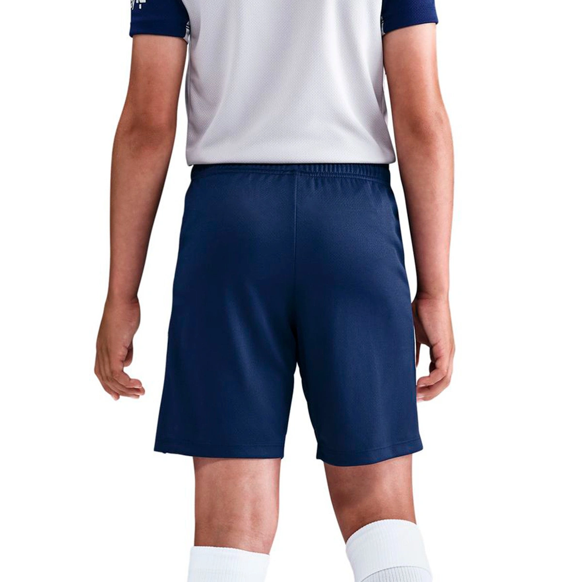 Calções Nike Tottenham Hotspur FC Training 2025-2026 Criança