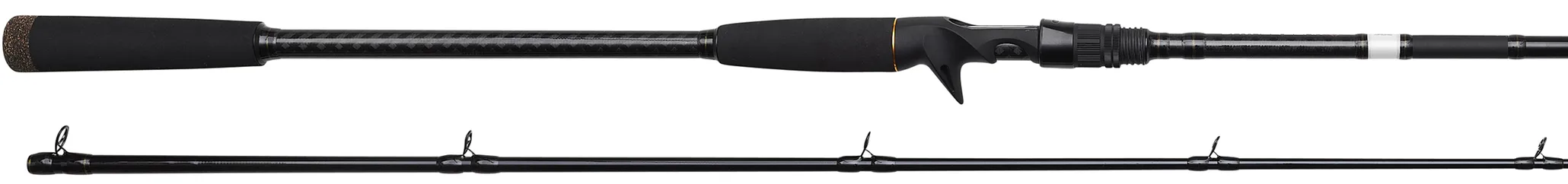 Savage Gear Savage Gear Sg2 Power Game Bc