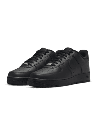 Nike Air Force 1 '07 Herenschoenen