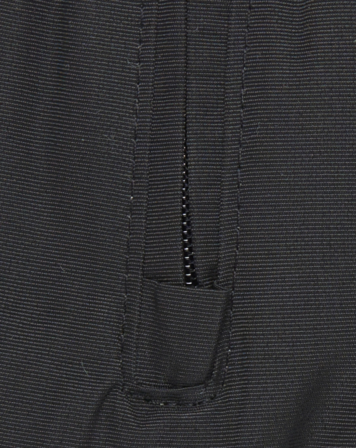 Fausthandschuhe GOOGLY EYES in black