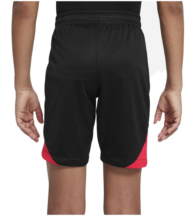 Nike JR Liverpool FC Strike Big Kids Voetbalshort 2022/2023