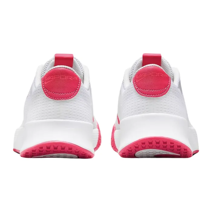 Nike Vapor Lite 2 Tennnisschoenen Dames