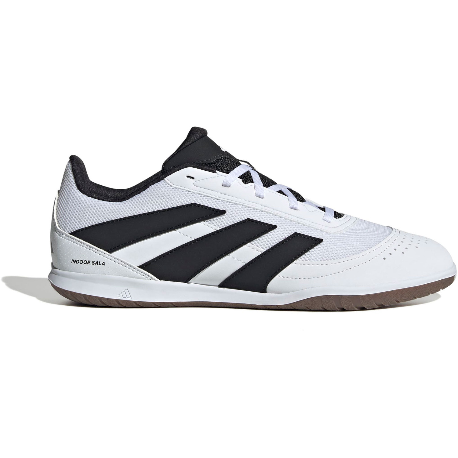 adidas Predator Club Indoor