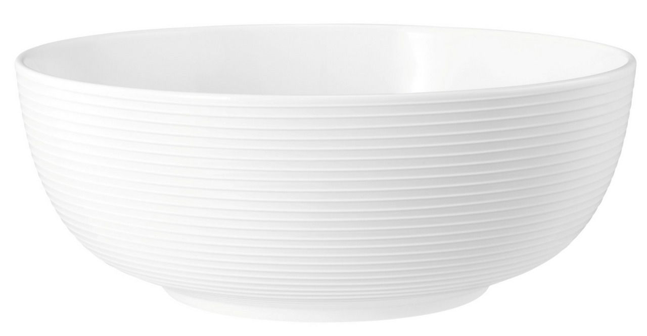 Seltmann Weiden Bowl BEAT