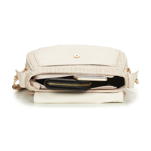Les Petites Bombes - ARMEL - Beige