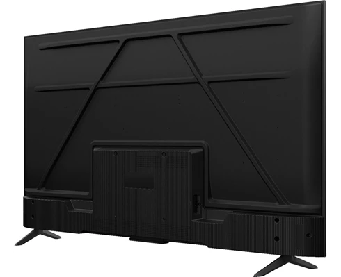 TCL 55V6C
