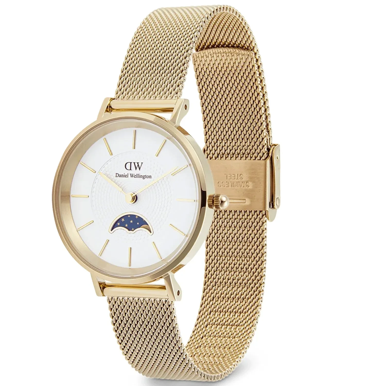 Daniel Wellington Petite Lune DW00100771