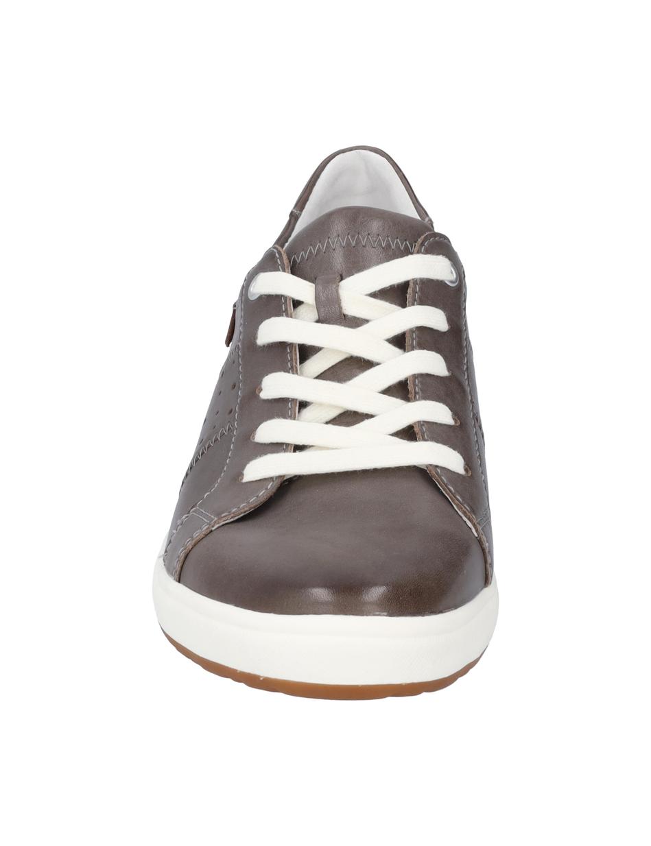 Sneaker Caren 01, grau