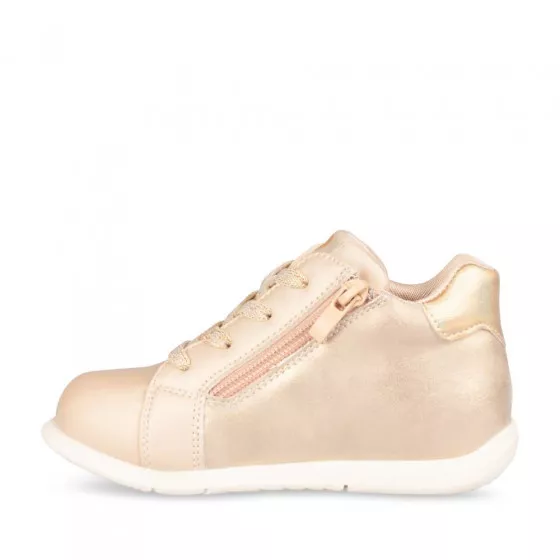 Bottines OR NINI & GIRLS