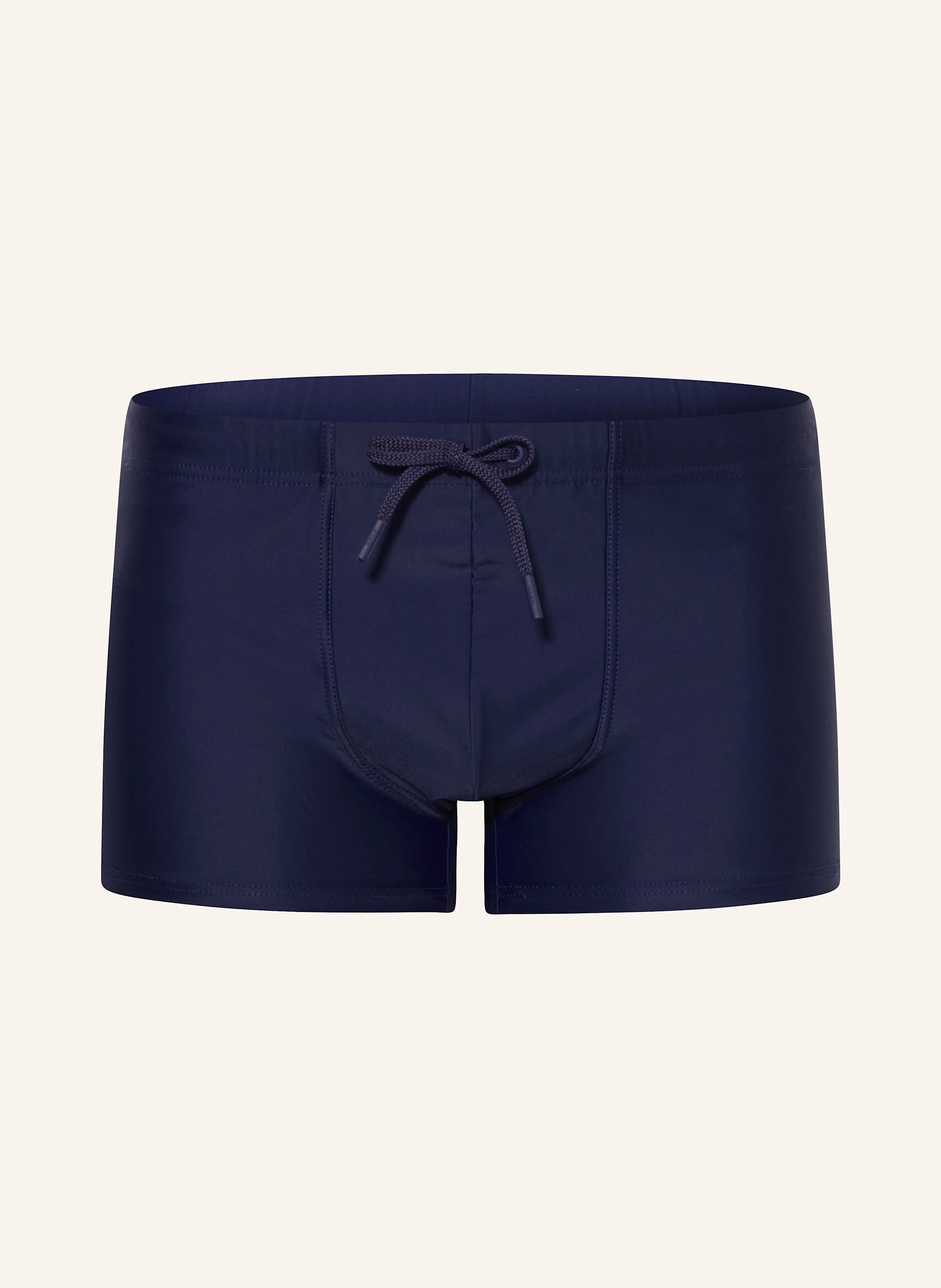 CDLP Badehose