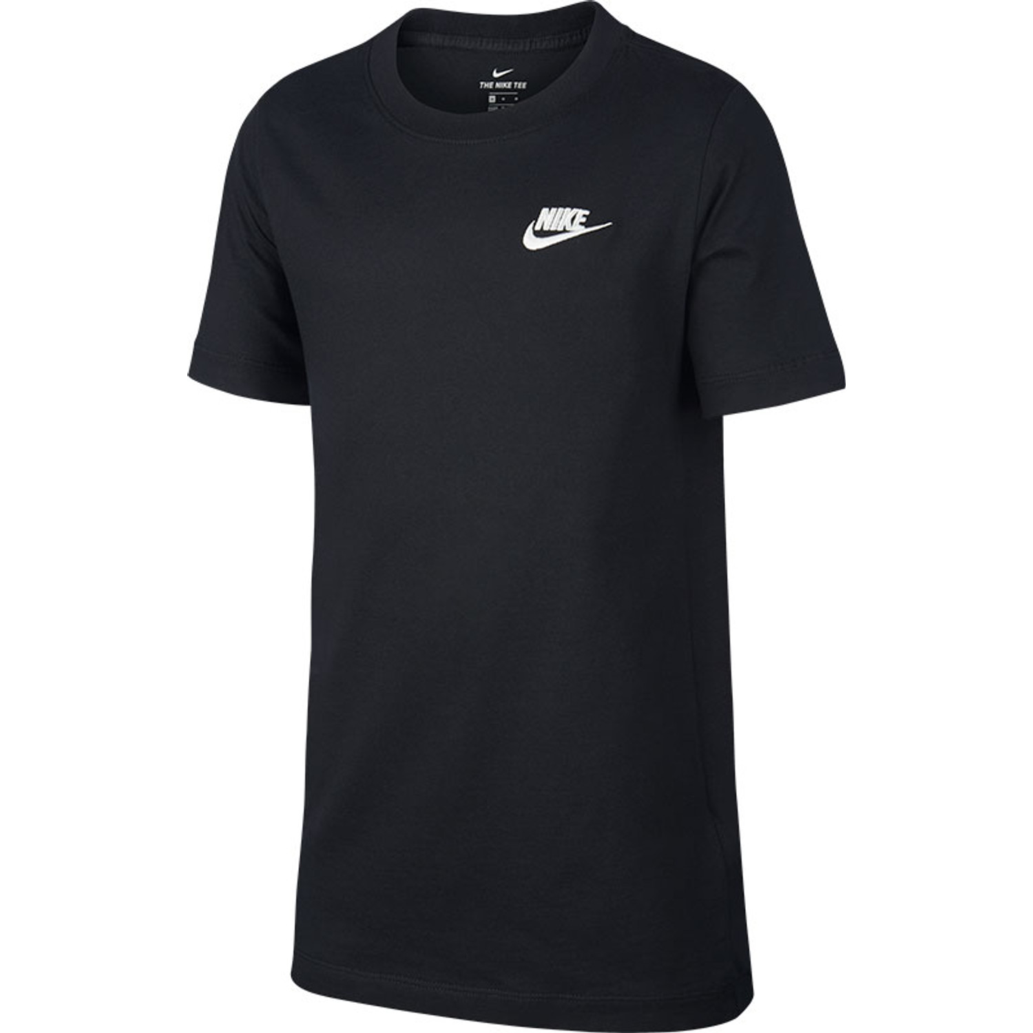 Nike Sportswear Club Zomerset Kids
