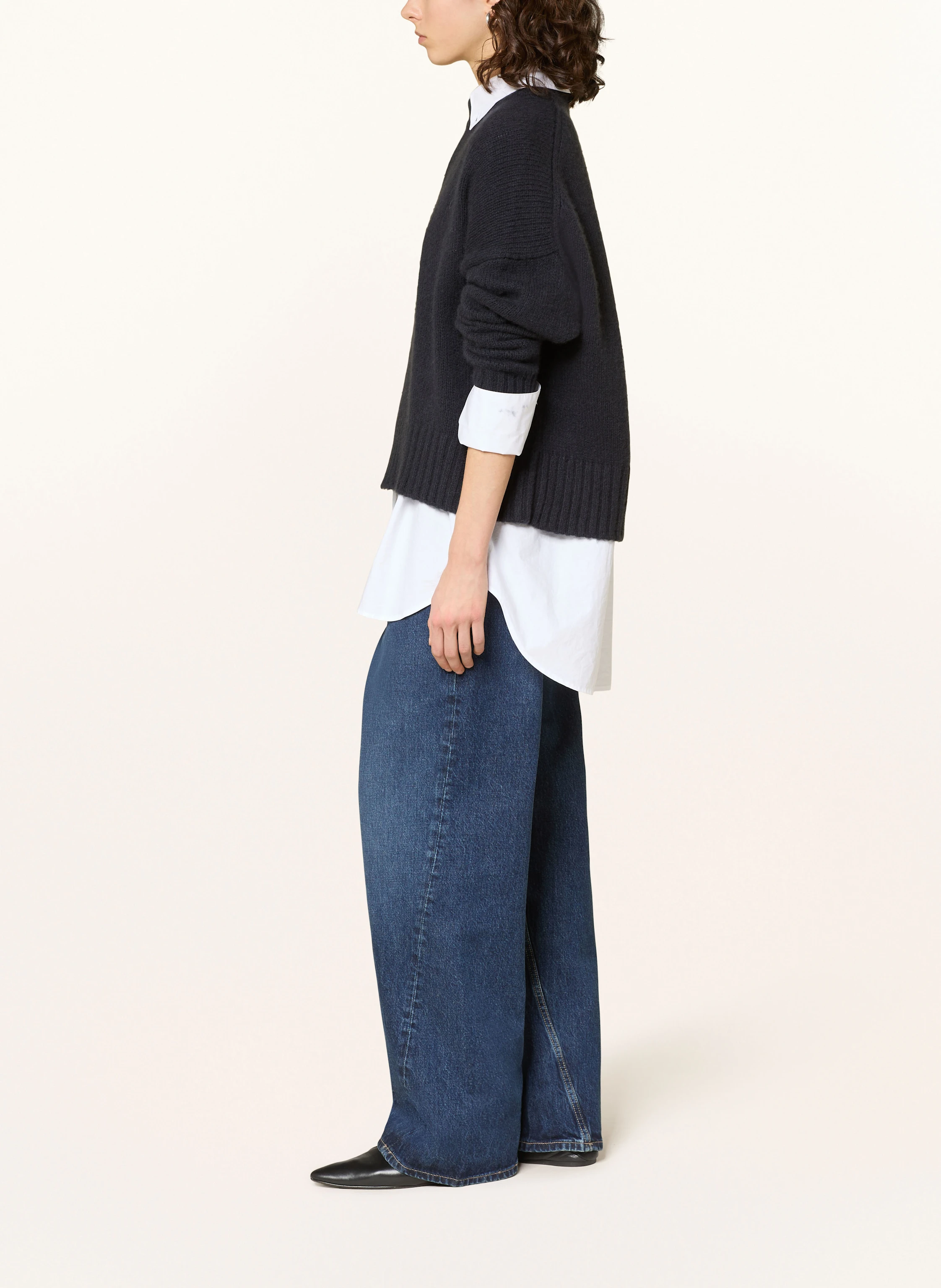 COS Jeans