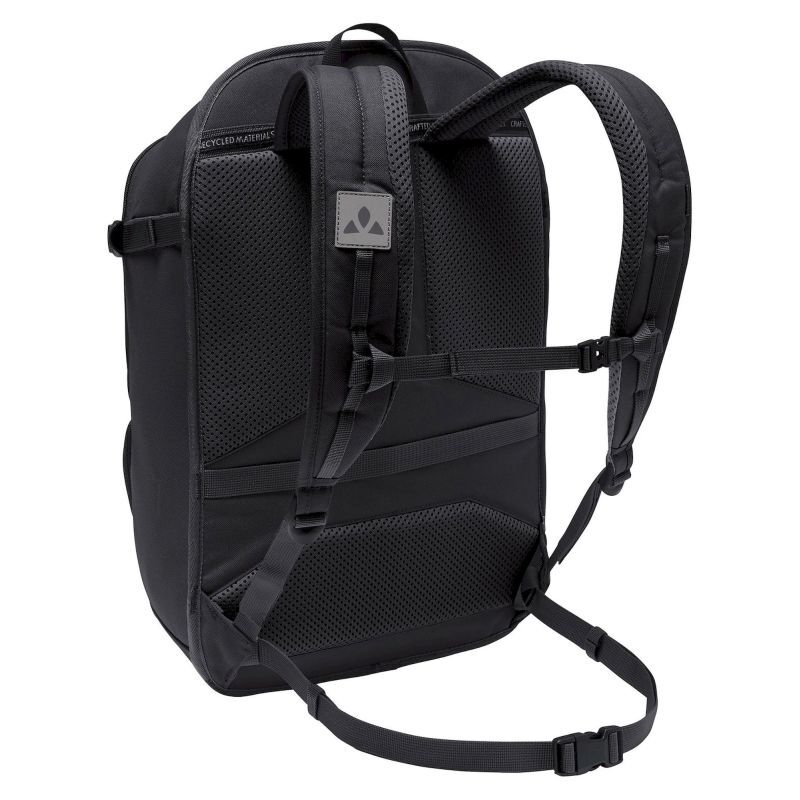 Coreway Backpack 23 - Sac à dos urbain