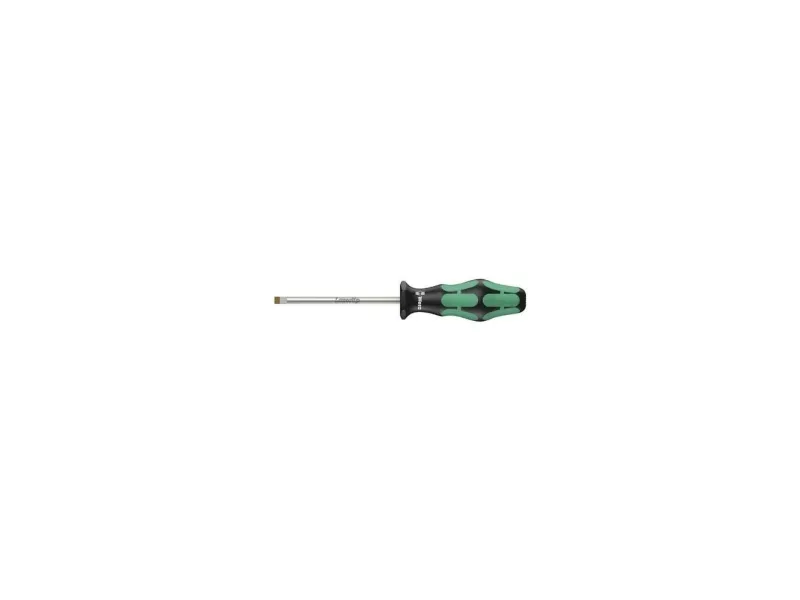 Wera 05110001001, 161 mm