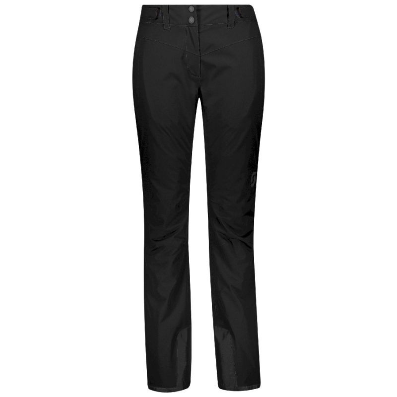 Ultimate Dryo 10 Pants - Pantalon ski femme