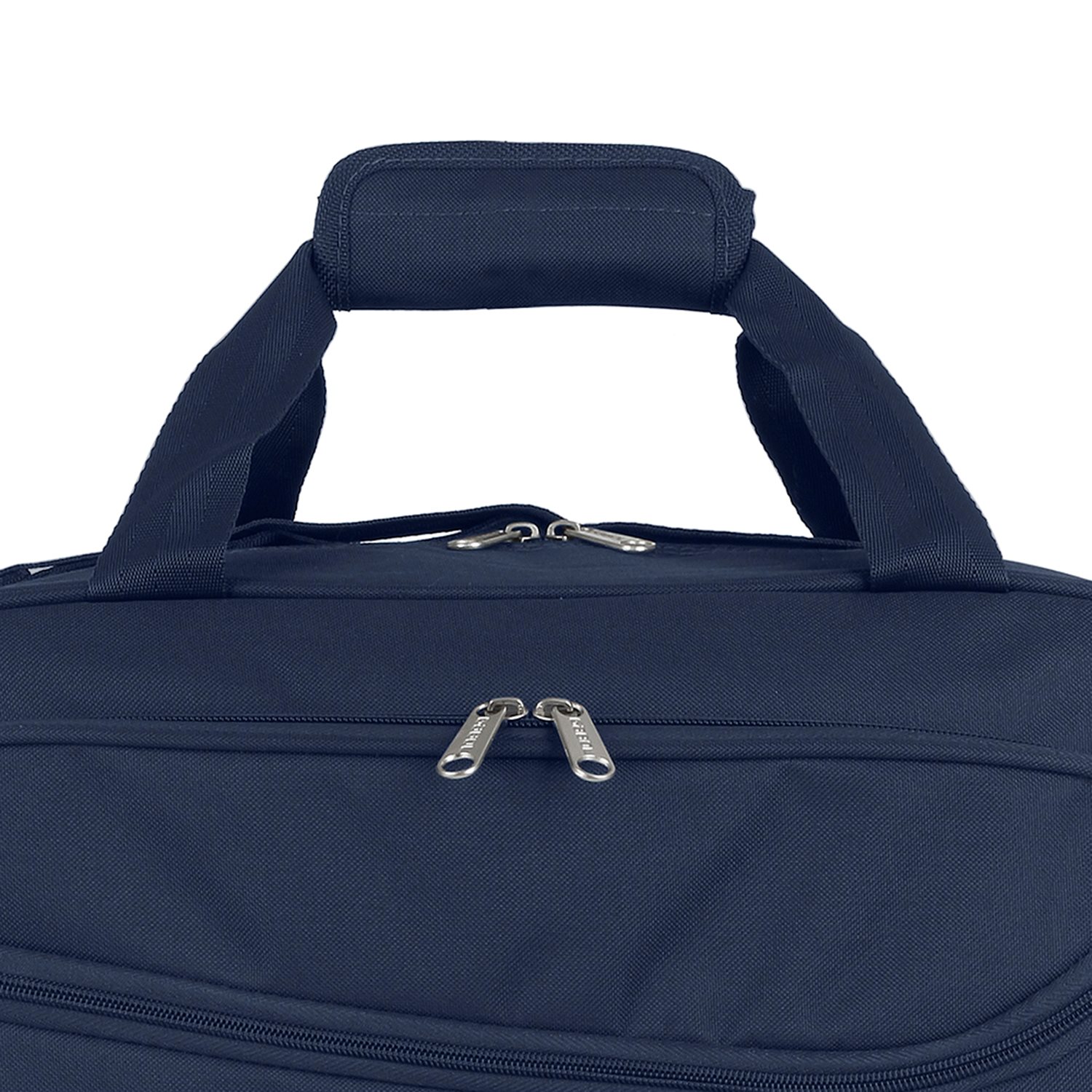 Gabol Week Eco Travel Bag dark blue