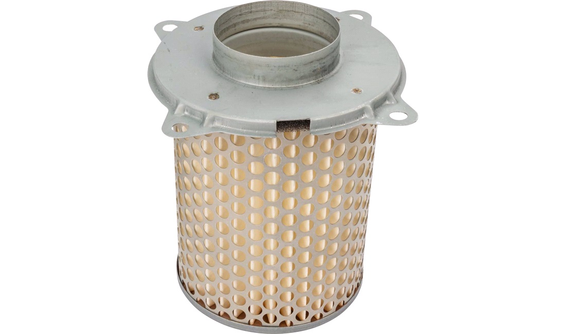 Luftfilter Hiflo, VX800 90-97