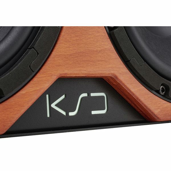 KS Digital B88-Reference cherry