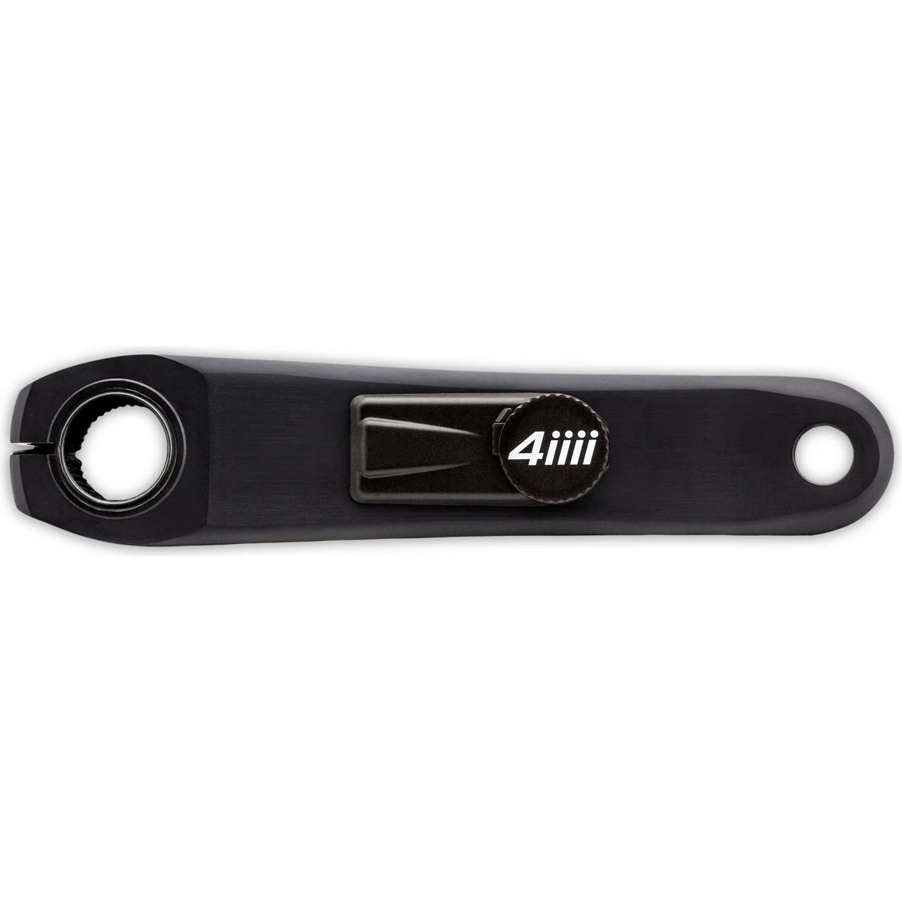4iiii Precision 3+ GRX RX810 Recycled Powermeter