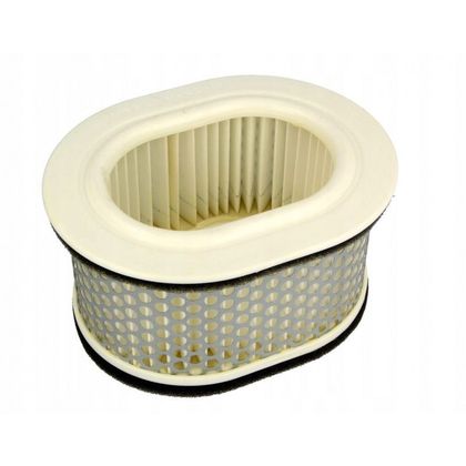 Filtre à air Emgo Type Adaptable