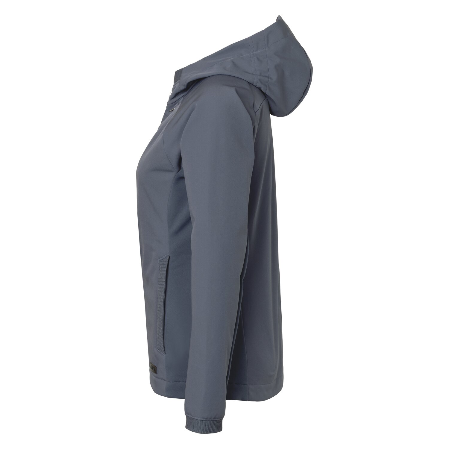ARIAT Jacke Parodist - ombre blue