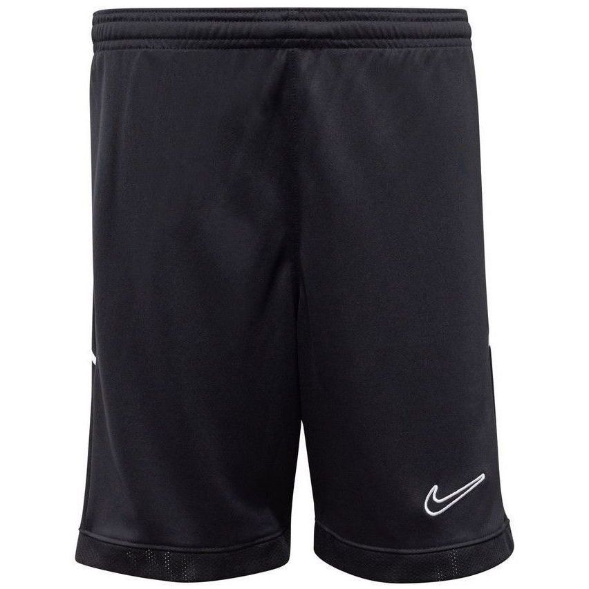 Hasle BK Short d'Entraînement - Noir