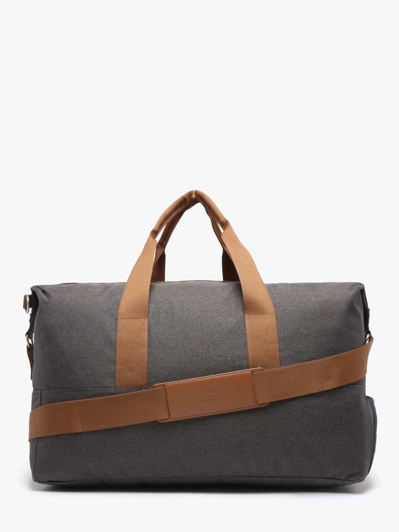 Sac de voyage Travel FAGUO