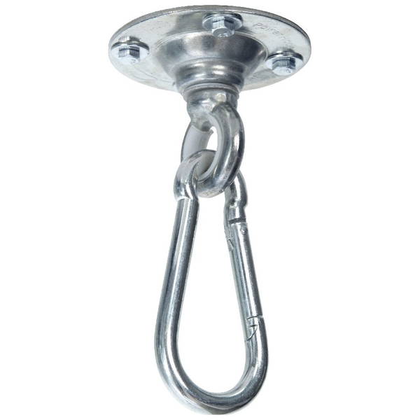 AmazonasAmazonas   Deckenbefestigung Power Hook