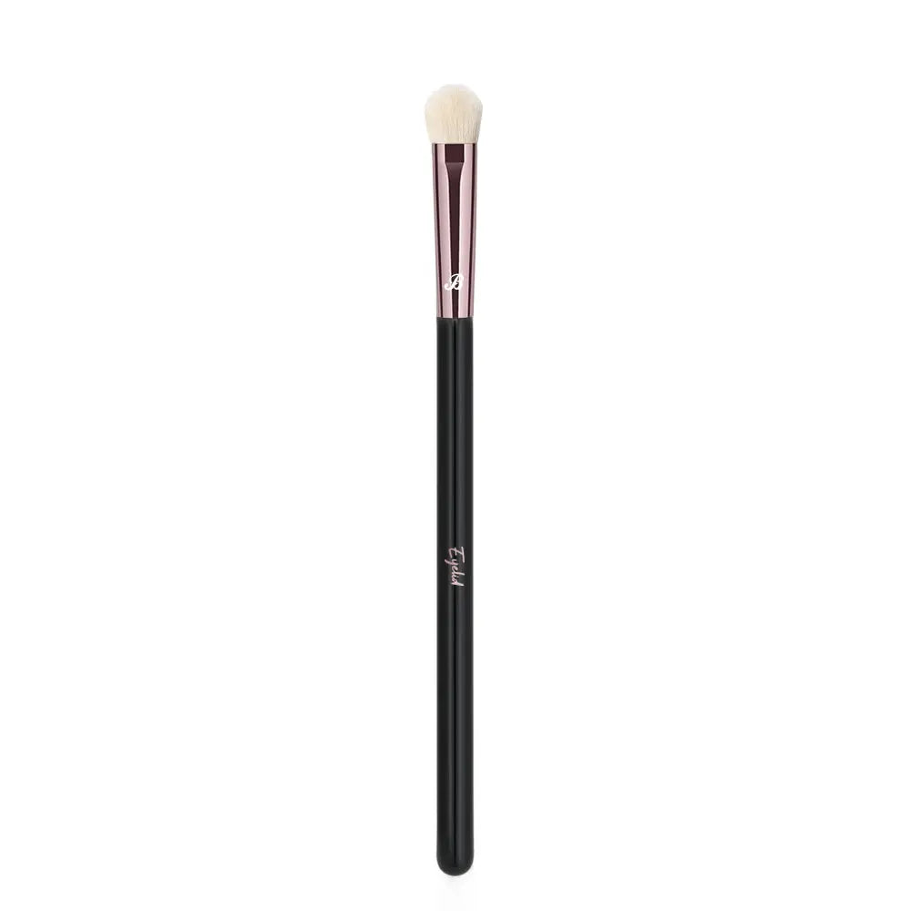 UP38 Eyelid Brush