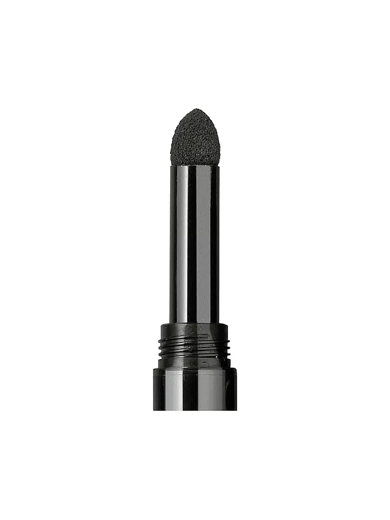 ARTDECO Eye Designer Applicator  keine Farbe