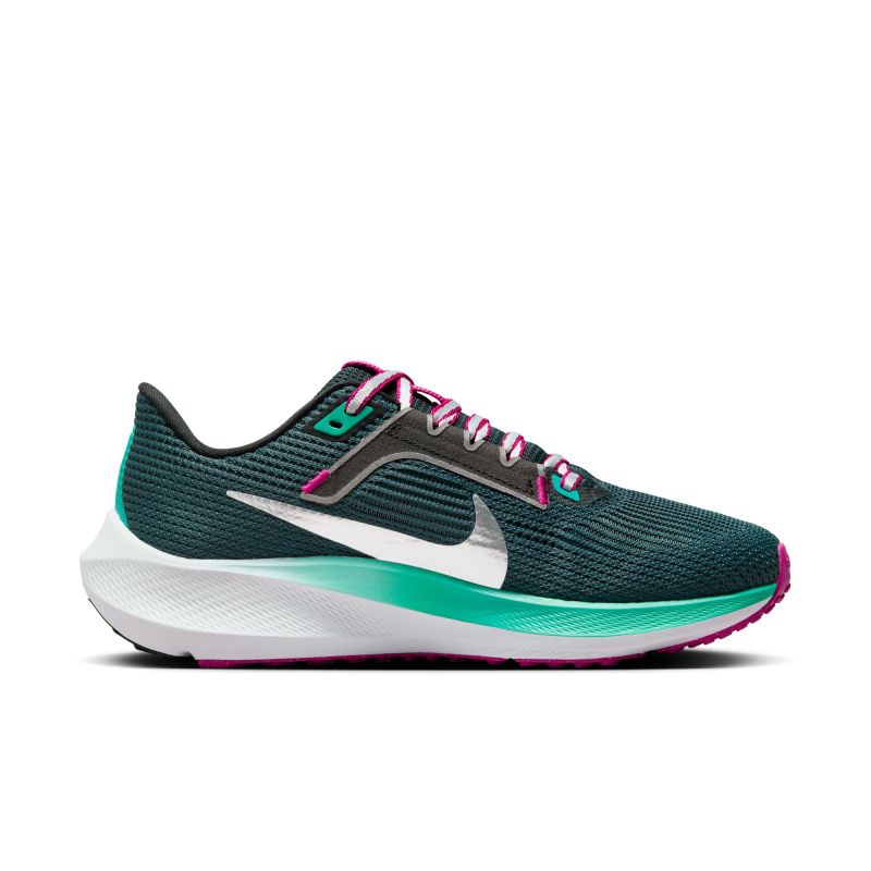 nike pegasus 40 dame 301