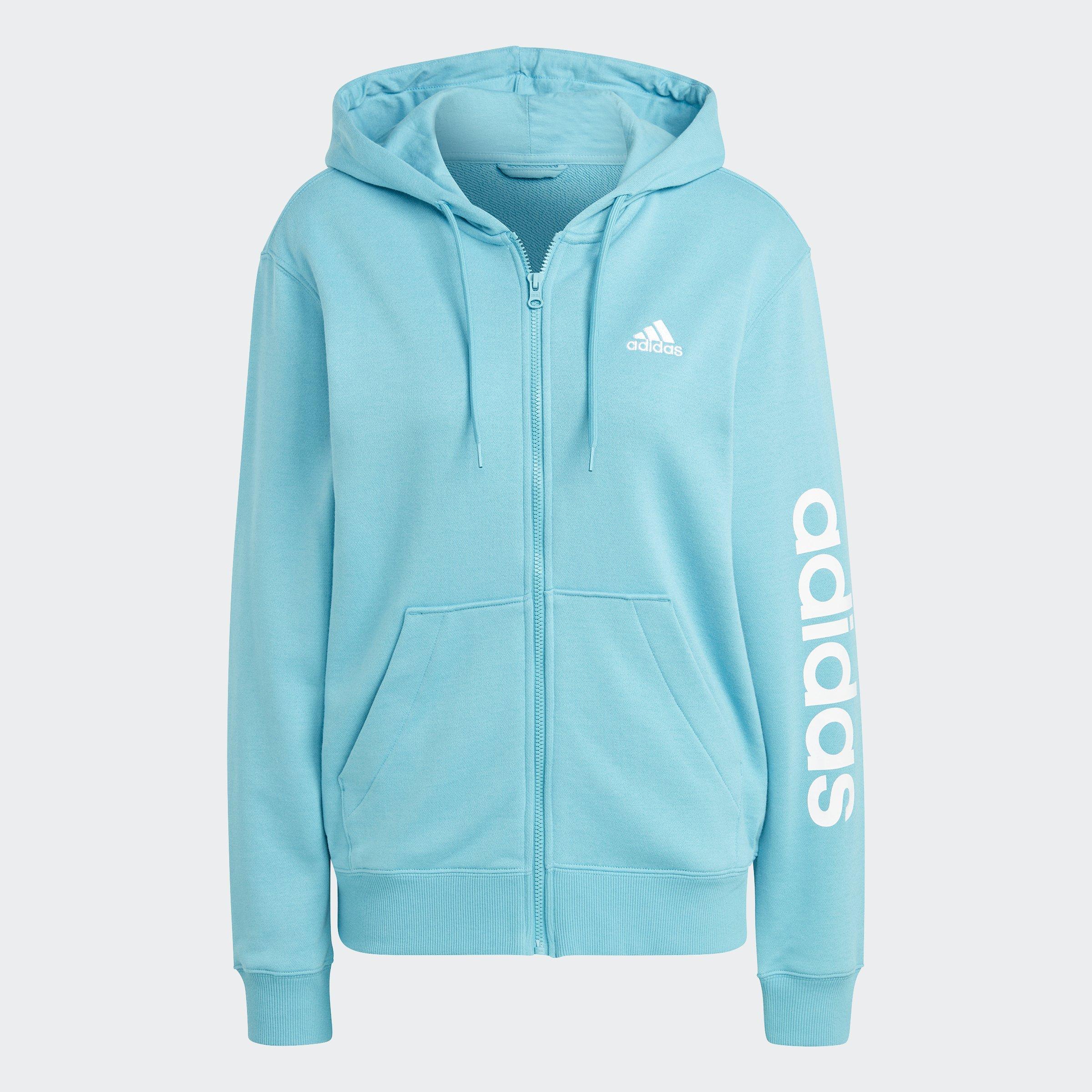 Kapuzensweatshirt