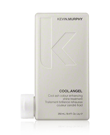Kevin.Murphy Blonde Cool.Angel 250ml