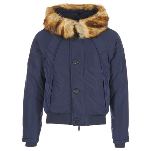 Armani jeans - GNAN - Marine