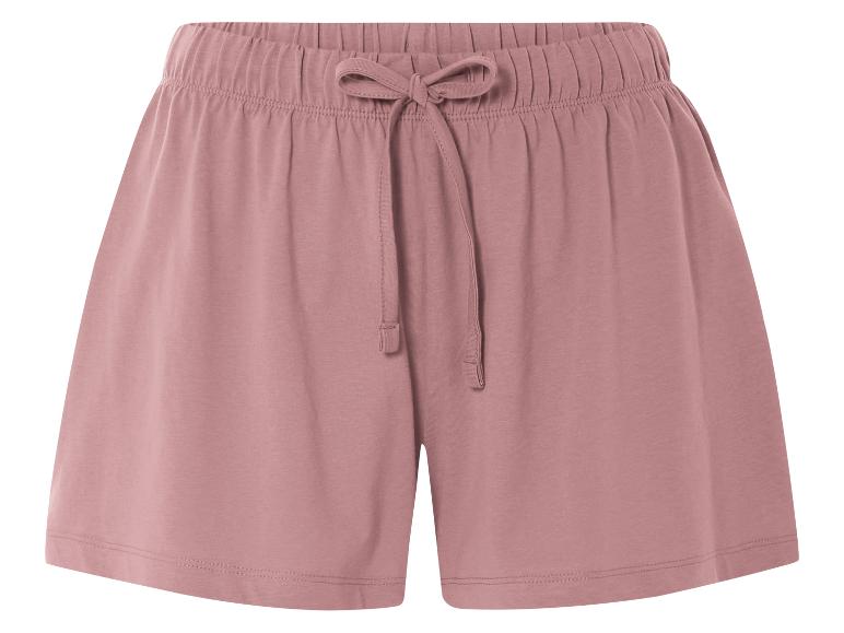 Dames pyjamaset