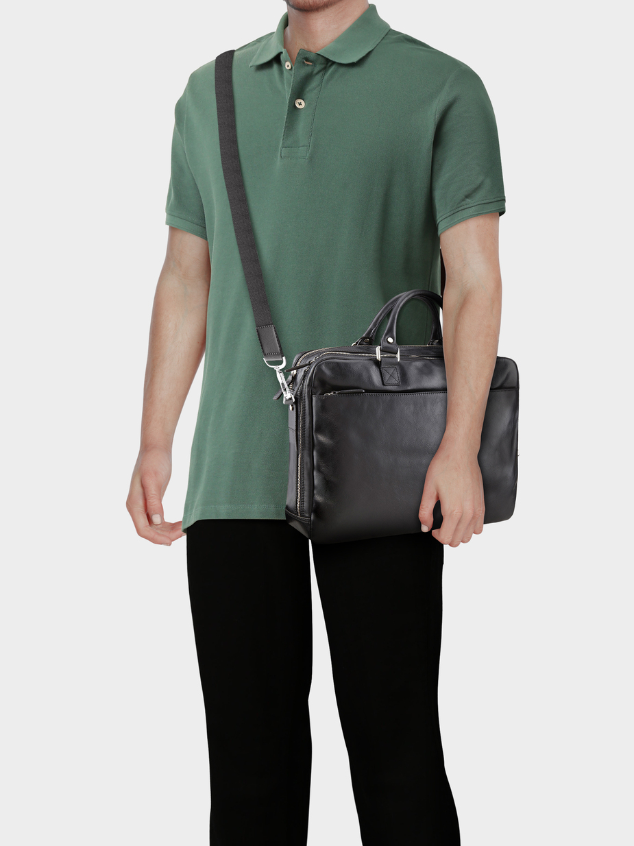 PICARD LAPTOPTASCHE BUDDY 5757