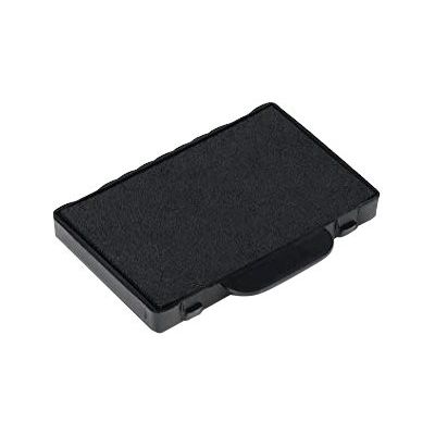 Colop - Encrier E/4460 recharge pour tampon - noir