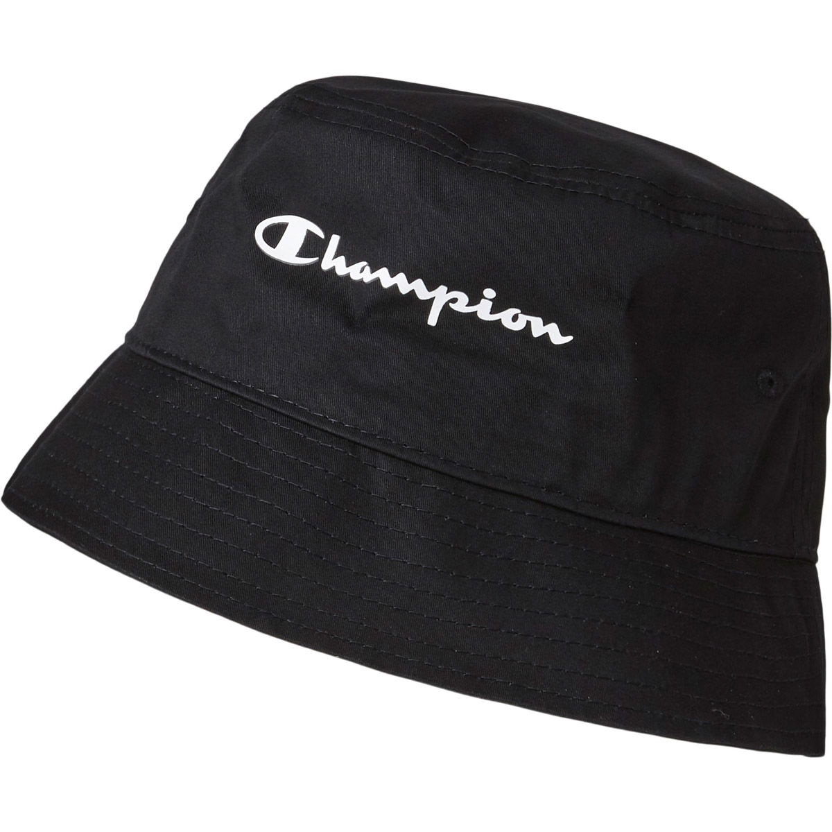 Champion Bucket Bøllehat