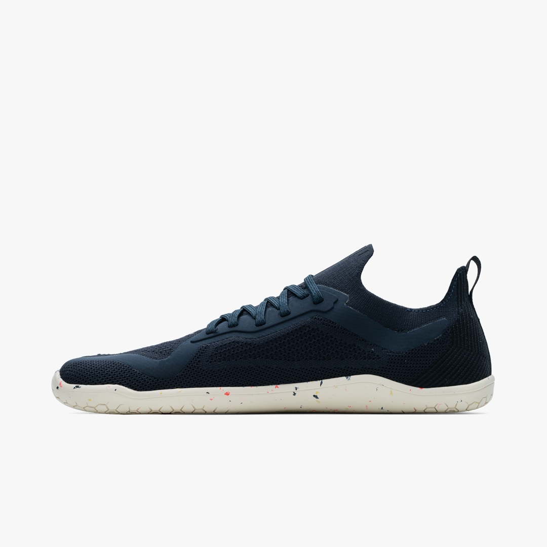Primus Lite Knit Womens
