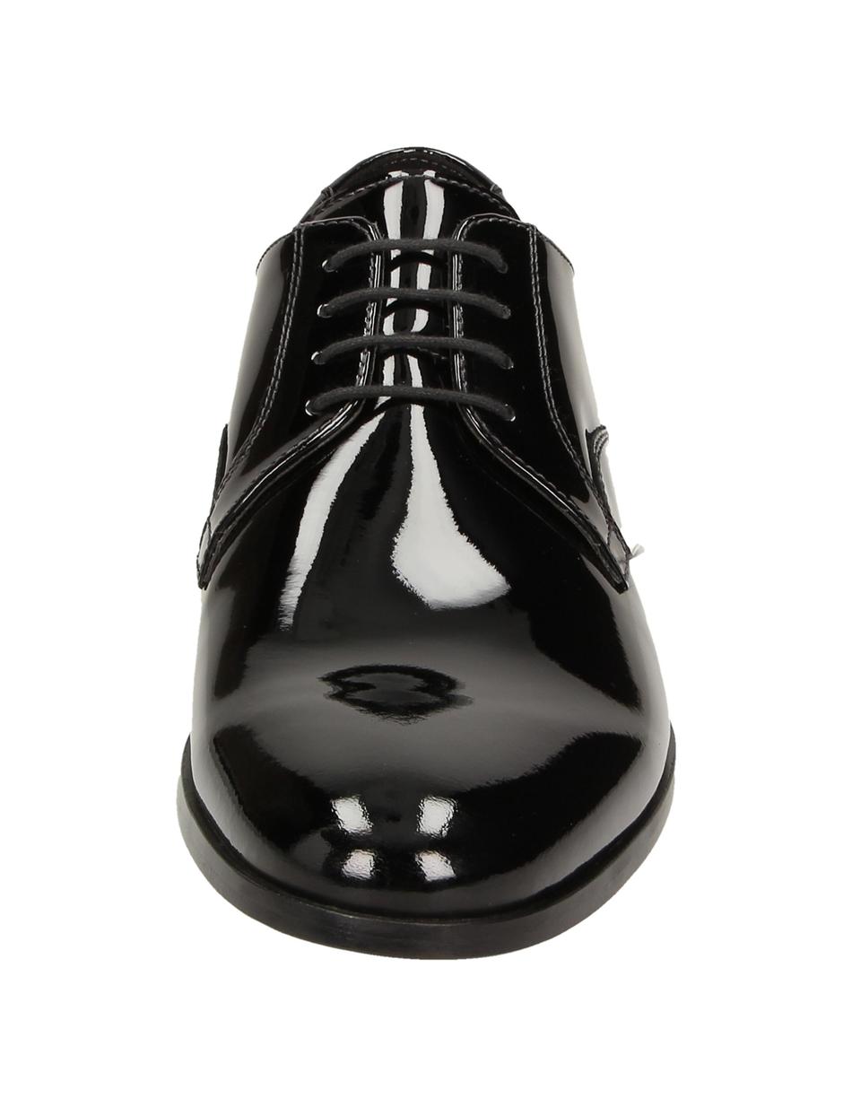 Schnürschuh Jaromir-702