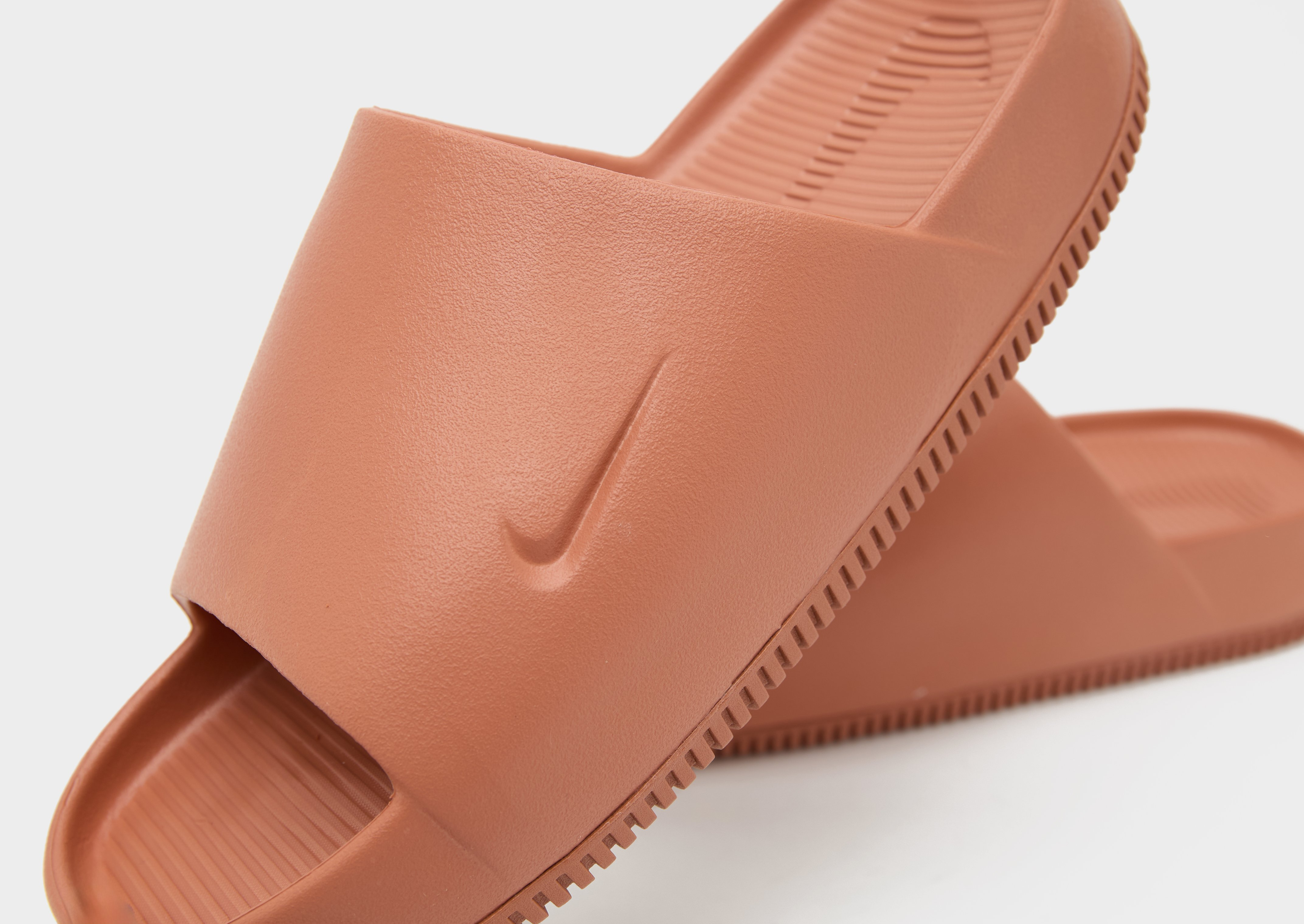 Nike Calm Slides Femme