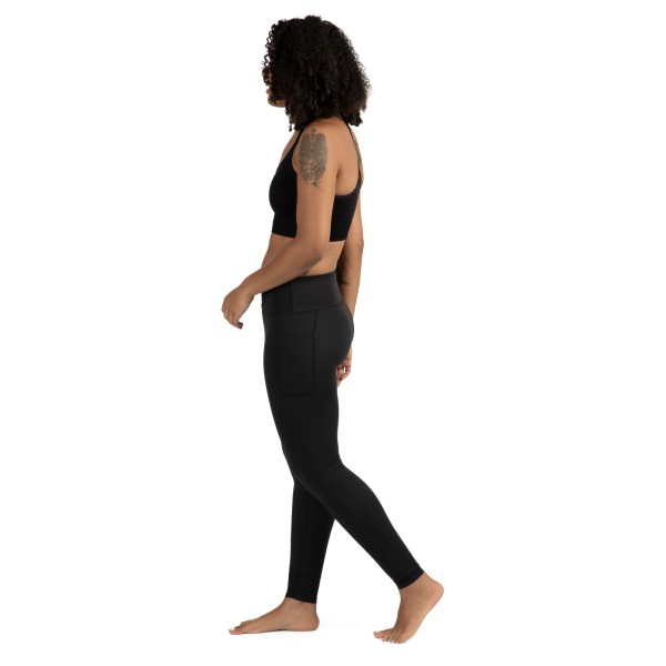 Stoic - Women's AktivdagSt. Tights - Legging
