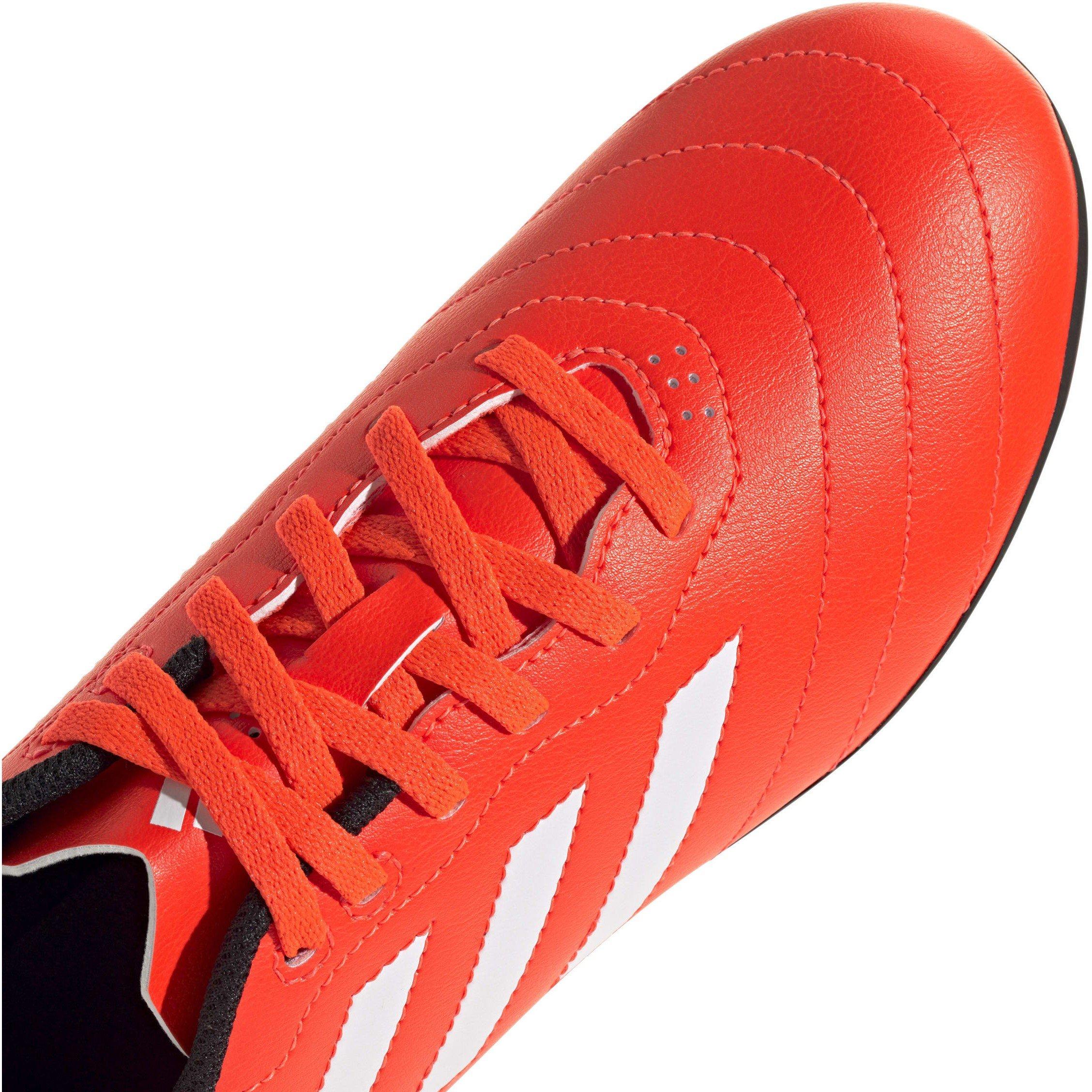adidas Goletto VIII Firm Ground Football Boots Kids