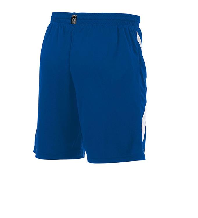 Hummel Manchester Short