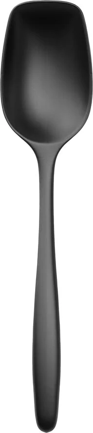 Rosti Grydeske Classic Sort Carbon black
